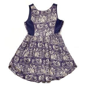 O’Neill Women’s Dress